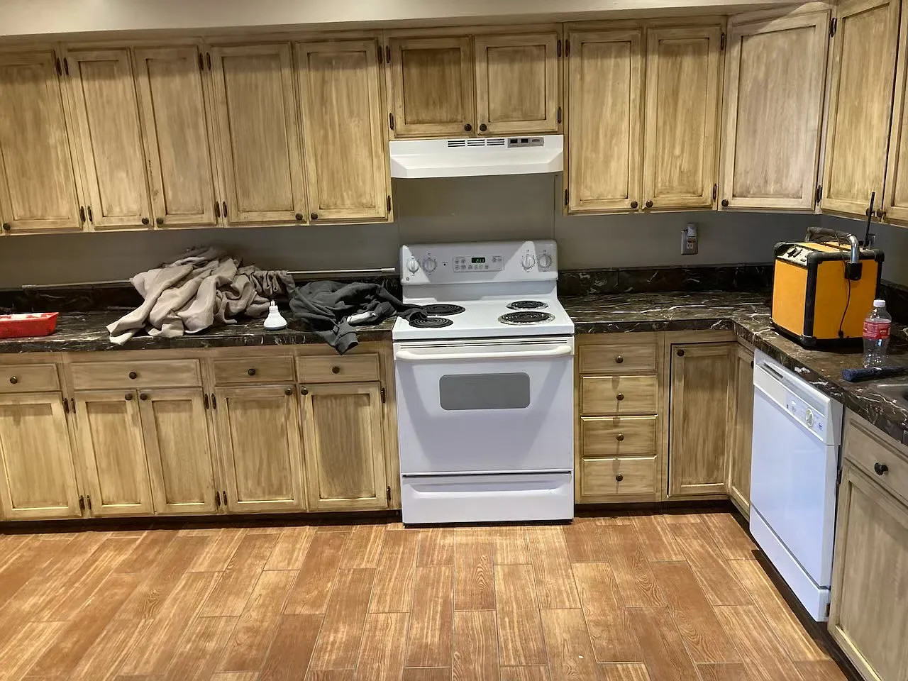 2 bed, $2,200 — Photo 1