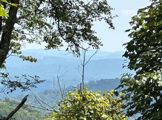 Black Rock Mountain Ln, Independence, VA 24348