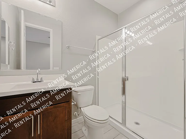15713 W Woodlands Ave — Photo 33