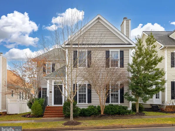 17207 Begonia Dr, Ruther Glen, VA 22546