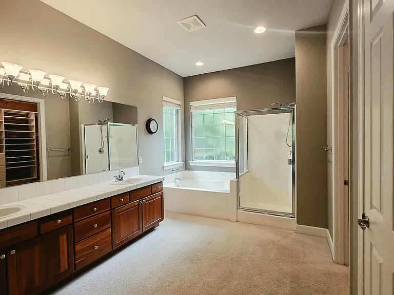 81 Mount Constance Way — Photo 19