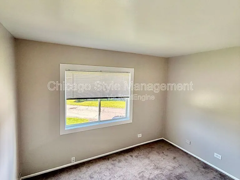 748 Manteca Ct #4 — Photo 17