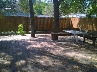 426 NE 129th Ct, Silver Springs, FL 34488