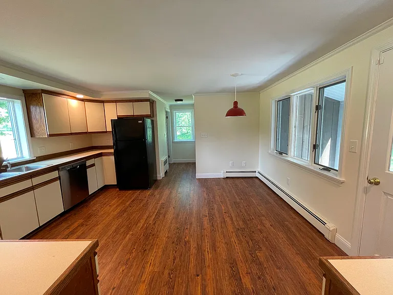 339 River Rd — Photo 10