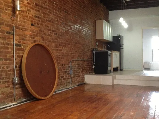 Rented by RBM Management | media 28