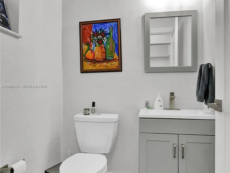 11838 SW 99th St #11838 — Photo 13
