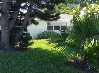 18 Hibiscus Dr, Ormond Beach, FL 32176