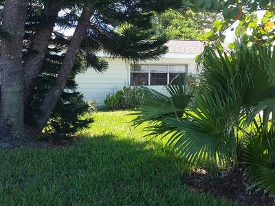 18 Hibiscus Dr, Ormond Beach, FL, 32176