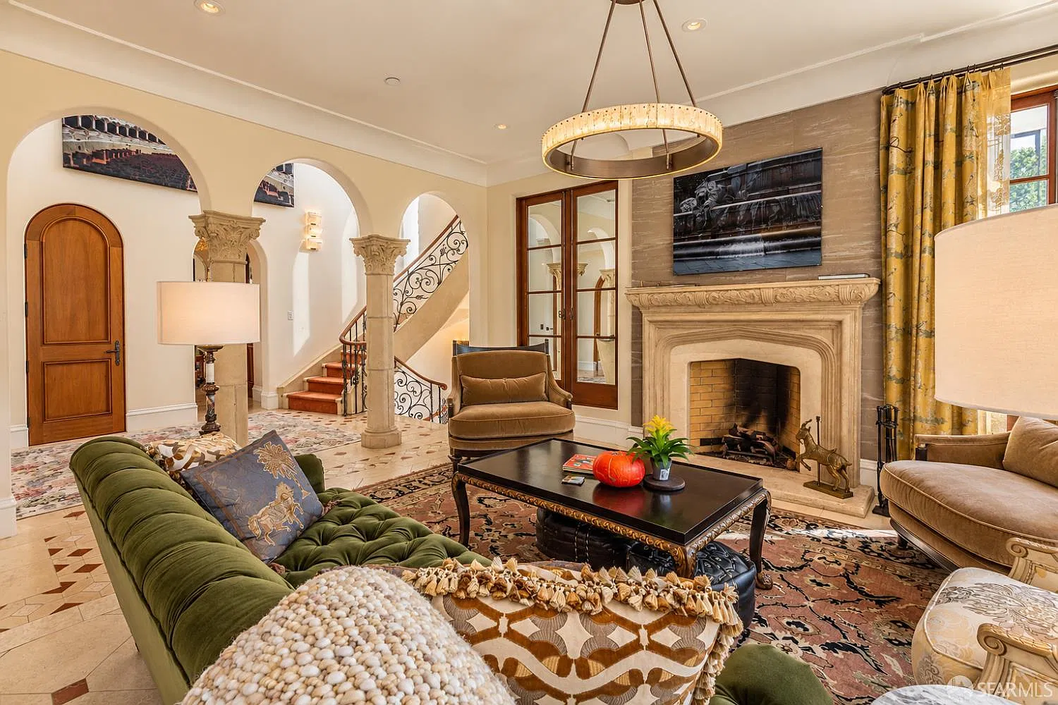 3 bed, 6.0 bath, $45,000 — Photo 3