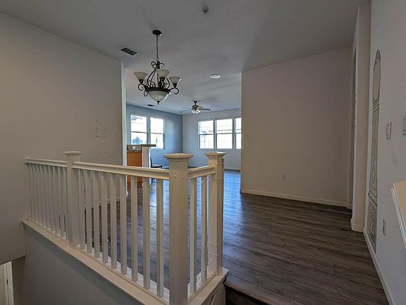5th image of 1815 Nancy Ln
