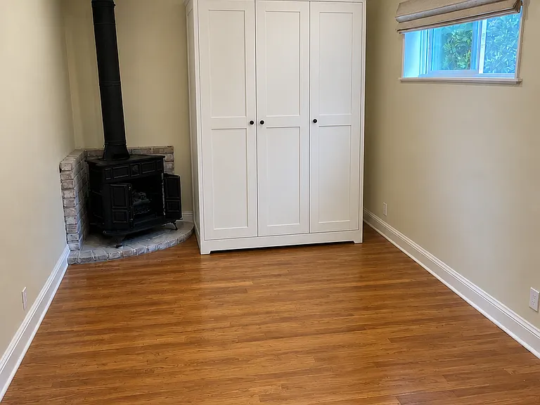 72 Wellings Pl #1 — Photo 10
