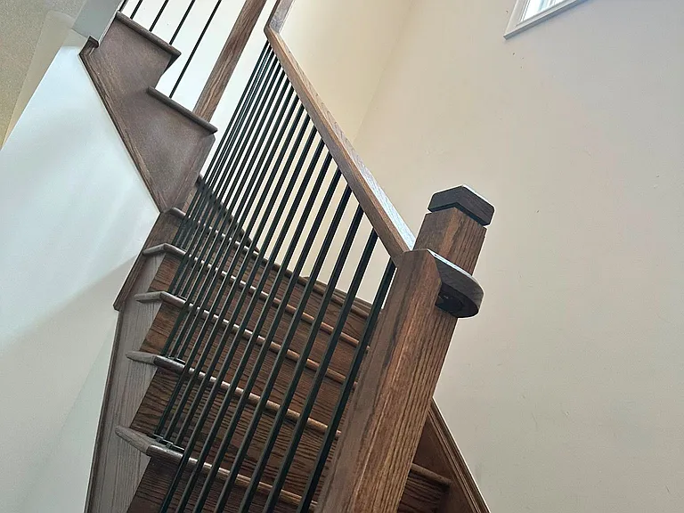 57 Bermondsey Way — Photo 3