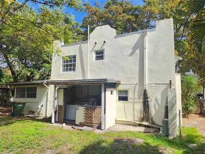 12335 Griffing Blvd, North Miami, FL, 33161