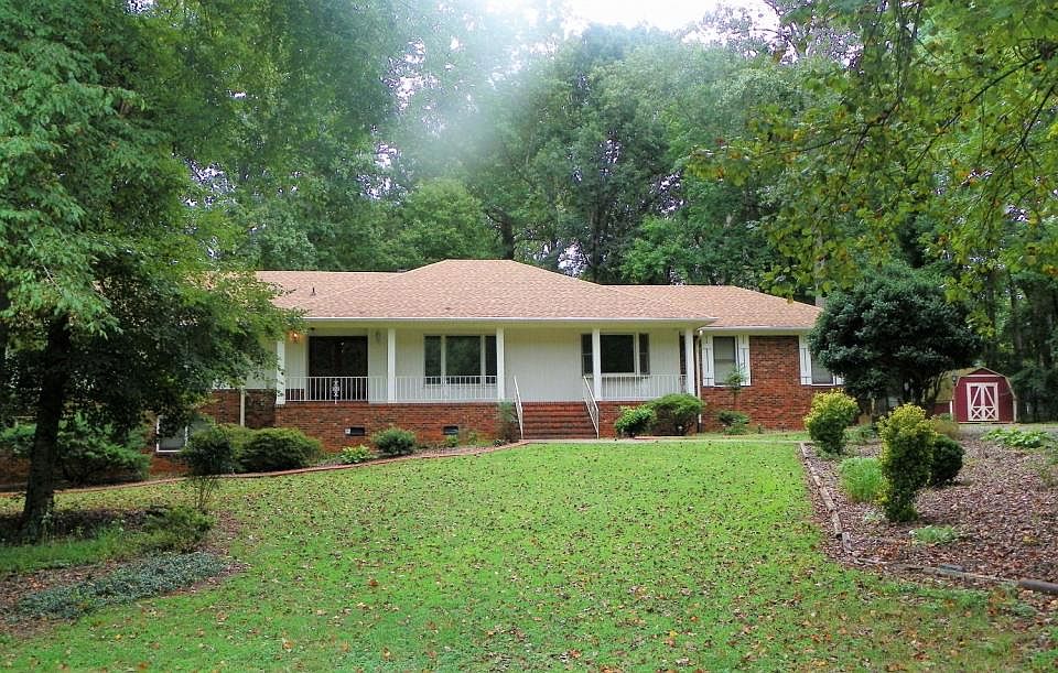 1st image of 4501 Bradenton Ct