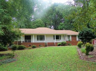 4501 Bradenton Ct, Greensboro, NC 27406