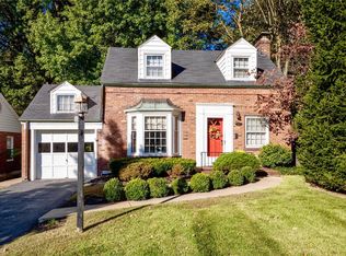 1333 N Berry Rd, Saint Louis, MO 63122