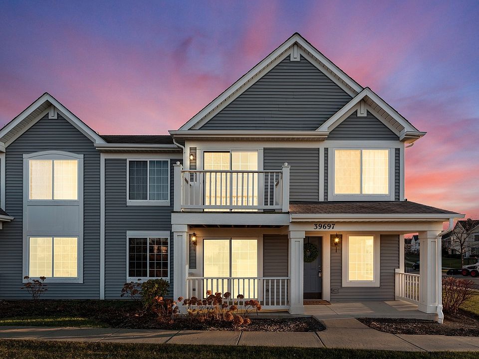 1st image of 39697 N Warren Ln #39697