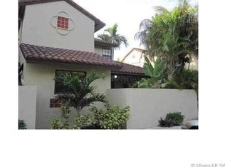 11420 SW 132nd Ct, Miami, FL 33186