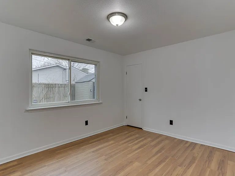 3521 Dana Ln — Photo 18