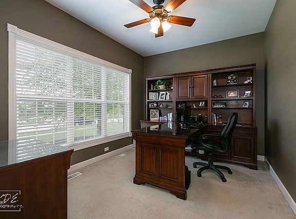 4th image of 12718 Wexford Dr