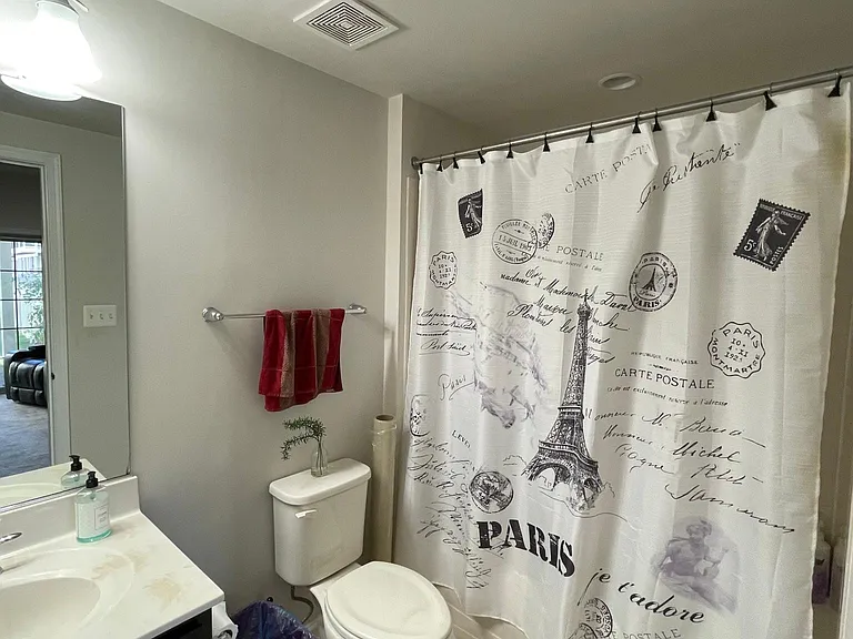43184 Ashville Heights Sq — Photo 11