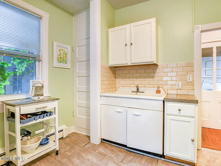 120 Mount Tabor Way #1 — Photo 16