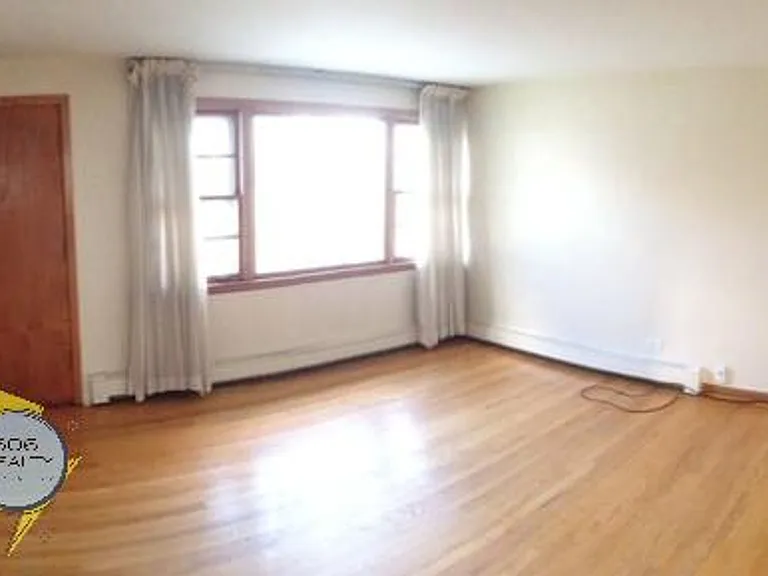 Dunning Area Apts! — Photo 6