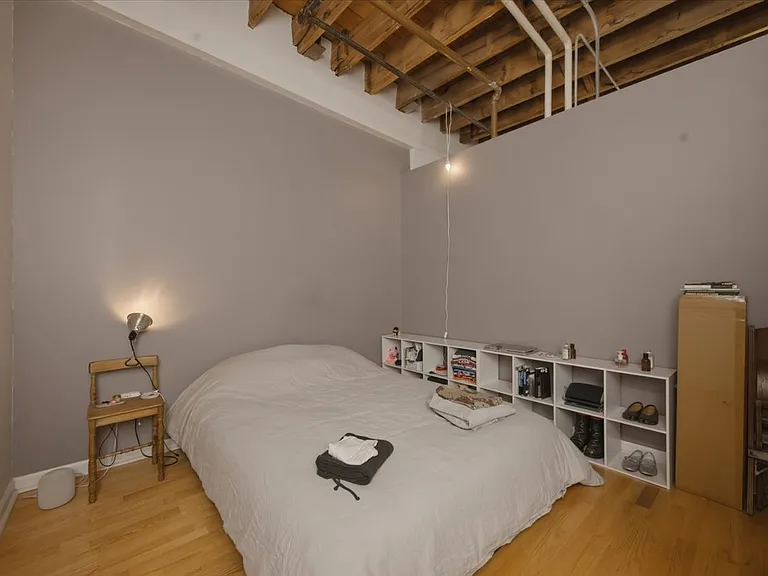 1503 S State St #812 — Photo 6