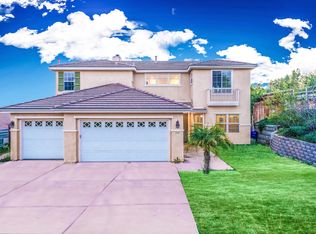 755 Oak Glade Dr, Fallbrook, CA 92028