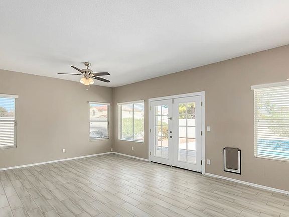2nd image of 3651 S Ivy Way