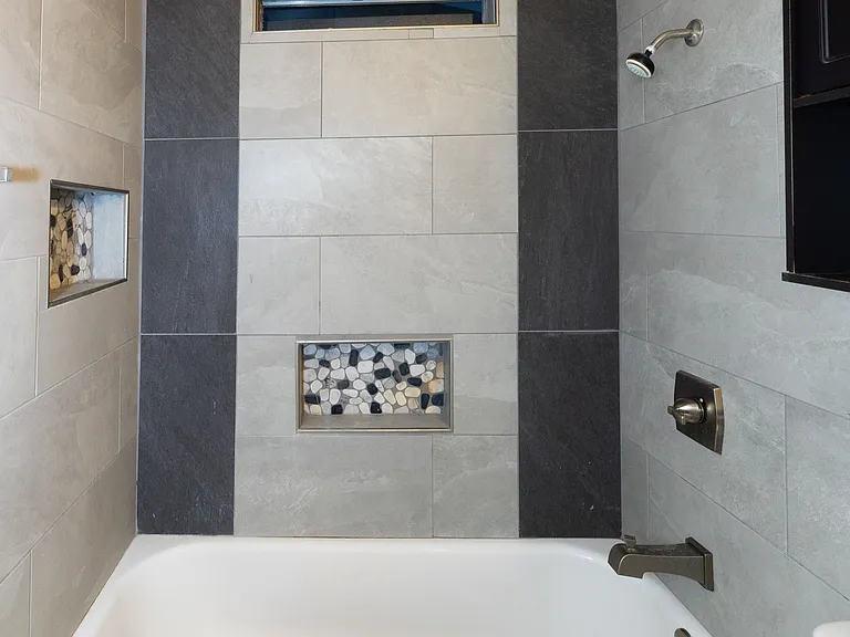 5805 Glen Arbor Dr — Photo 4