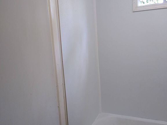 5th image of 125 Nevada St