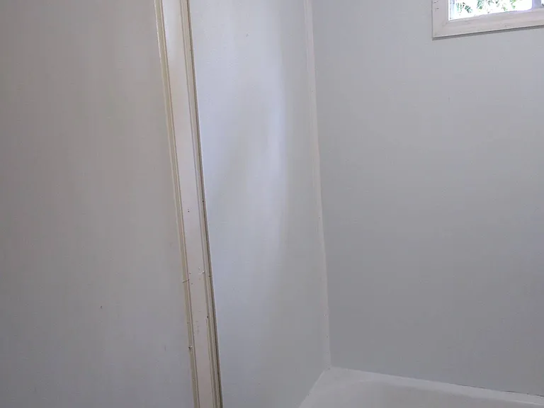 125 Nevada St — Photo 5