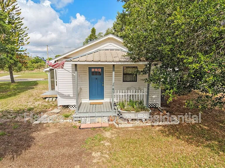 120 Chesney Blvd — Photo 8