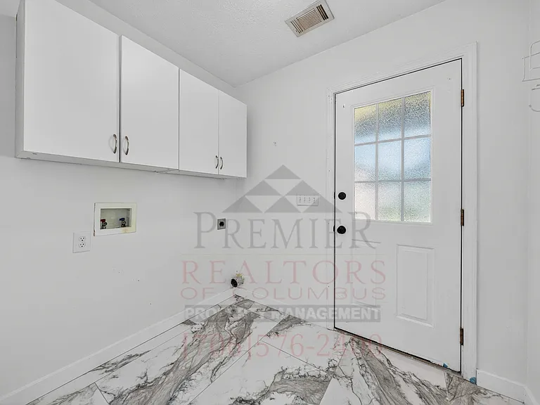 4261 Valley Crest Dr — Photo 17
