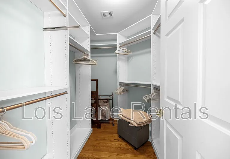 2 Wharfside St #5E — Photo 13