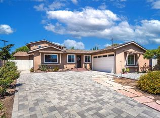 15277 Borda Rd, La Mirada, CA 90638