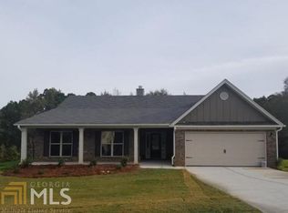 175 Livingston Ct #22, Winder, GA 30680