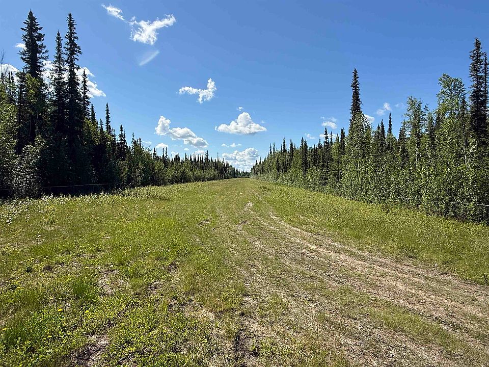 2nd image of LOT 14 Timber Trl