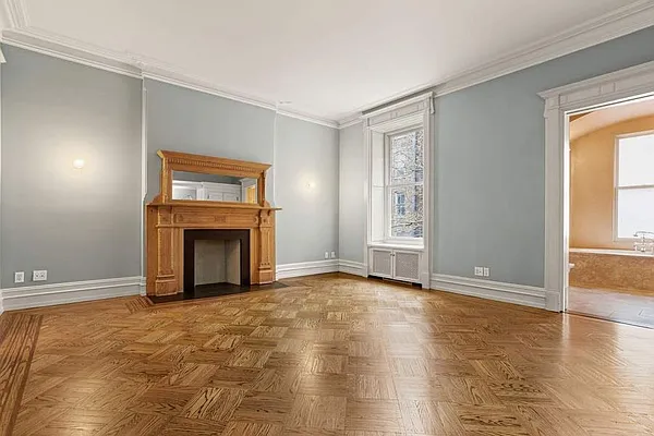 Rented by Sotheby's International Realty | media 31