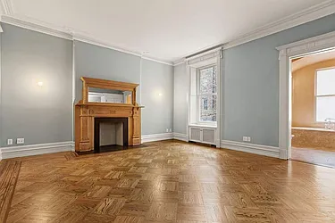 Rented by Sotheby's International Realty