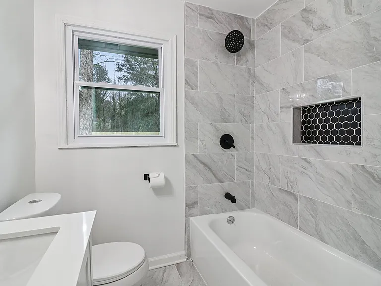 3159 Bobolink Dr — Photo 12