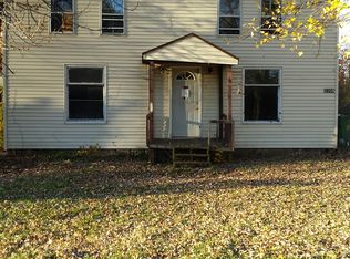 12208 Main St, East Springfield, PA 16411