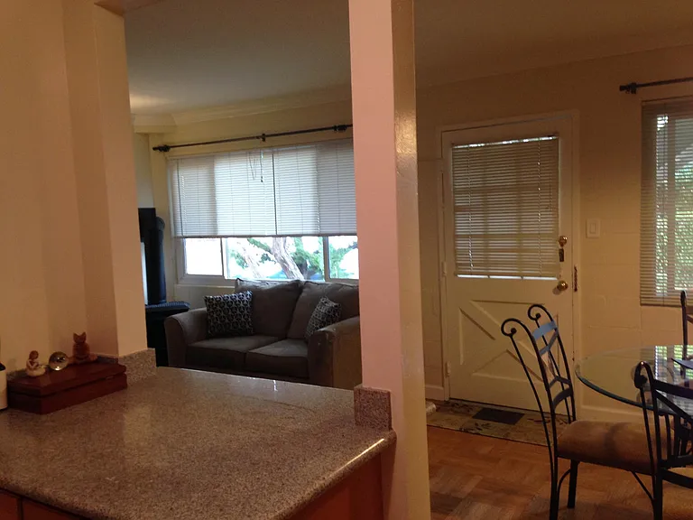 15 San Rafael Ave #4 — Photo 17