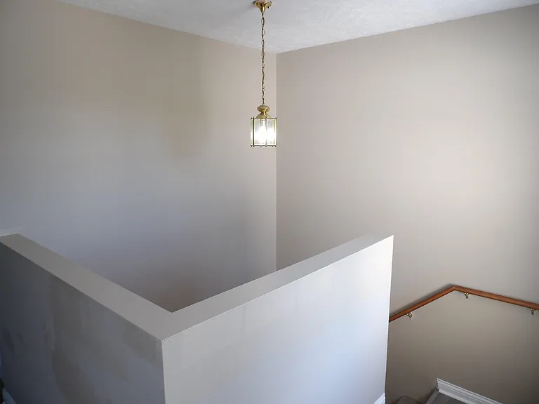 312 Bypass Plaza Dr — Photo 39