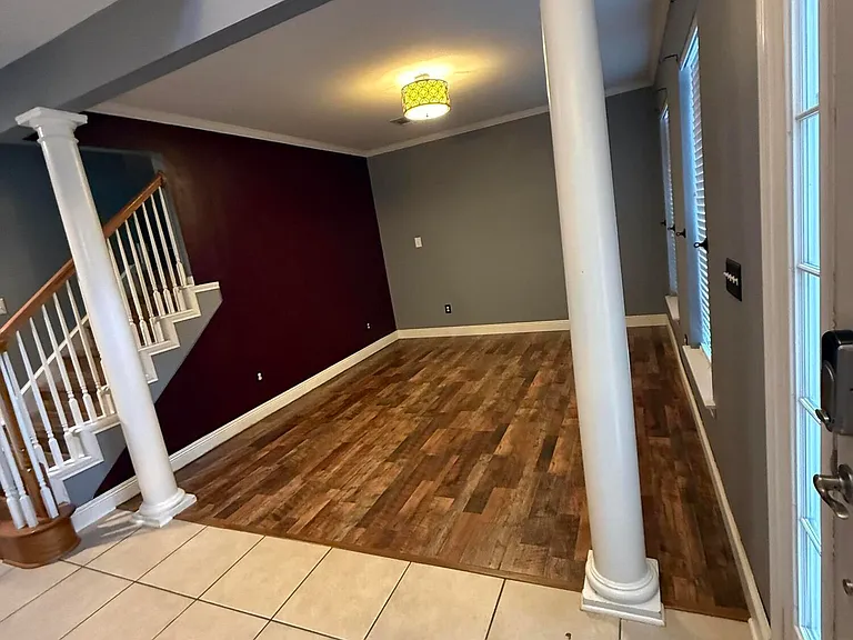 7709 Clamshell Ave — Photo 4