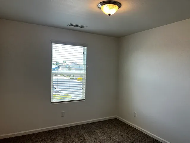 3605 Highclere Way — Photo 7