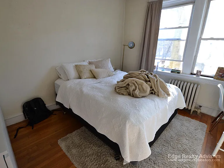 316 Saint Paul St #3 — Photo 8