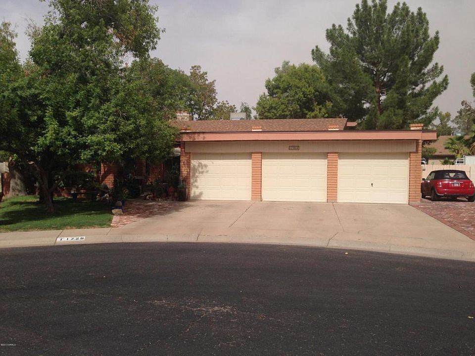 1st image of 1726 W Lindner Ave