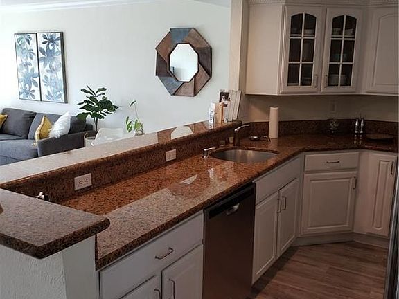 5th image of 1515 E Broward Blvd APT 414